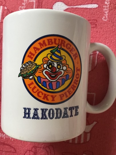 ★ドンキ♡♡ロピア 雑談34★