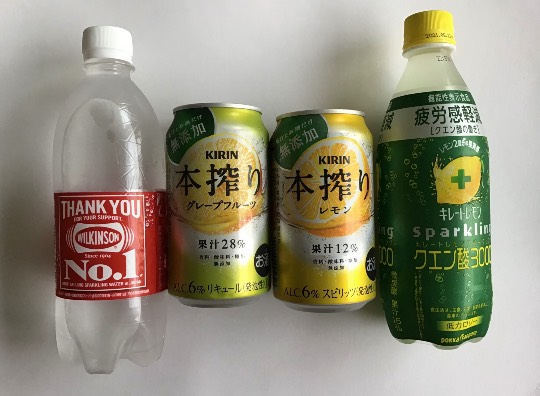 ★ドンキ♡♡ロピア 雑談31★