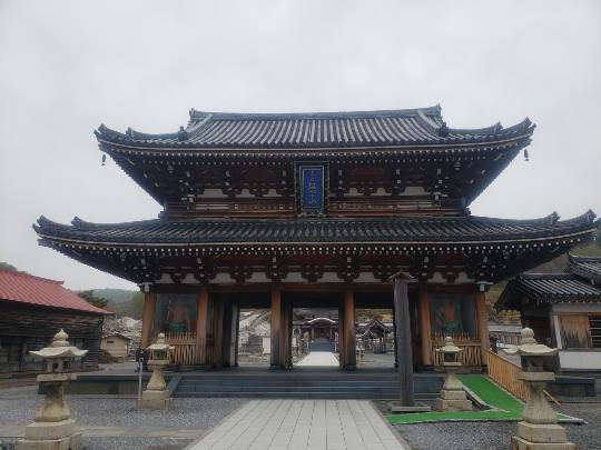 マスク同窓会詰所兼ニューフェイス歓迎所22