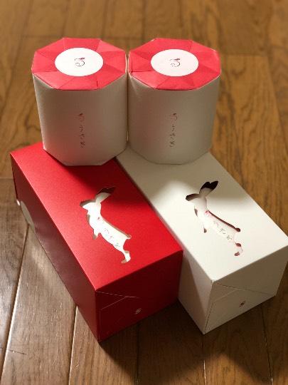 マスク同窓会詰所兼ニューフェイス歓迎所22