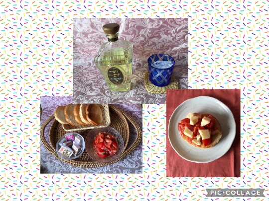 ★ドンキ♡♡ロピア 雑談34★