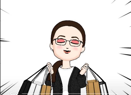 ★ドンキ♡♡ロピア 雑談28★