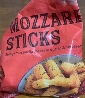 ★ドンキ♡♡ロピア 雑談32★