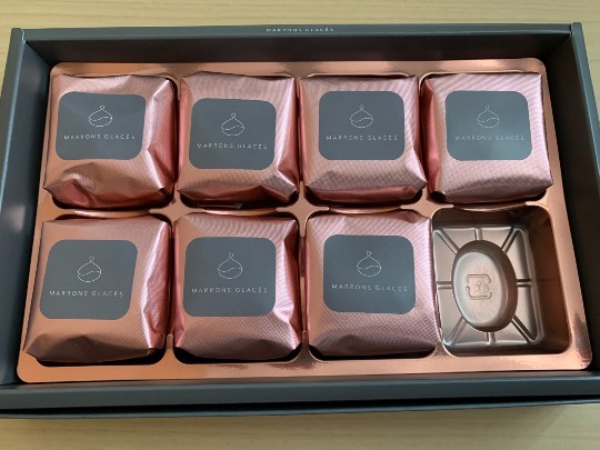 ★ドンキ♡♡ロピア 雑談34★