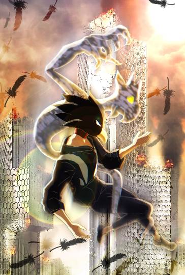 あつまれ‼︎ 雑談&ゲーム好きの森 season2 おしゃべりしよっさ♪♪