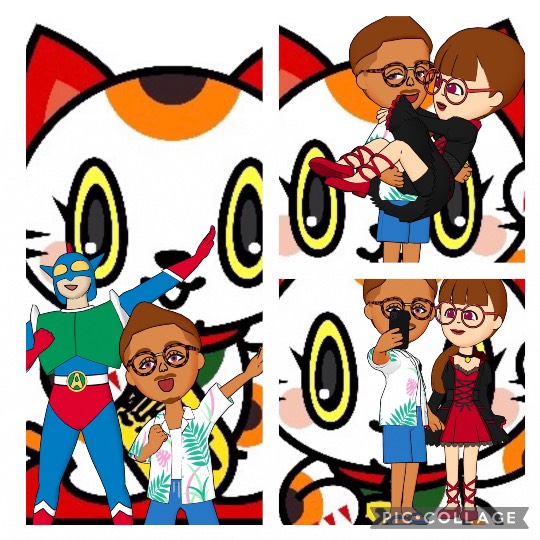 ★ドンキ♡♡ロピア 雑談31★