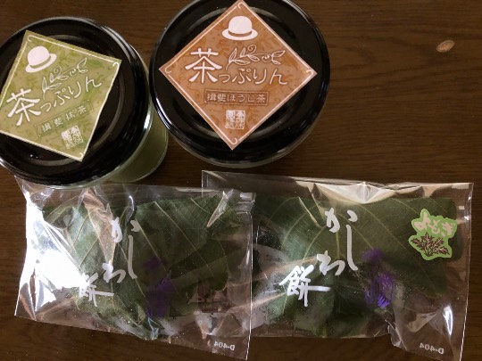 ★ドンキ♡♡ロピア 雑談28★