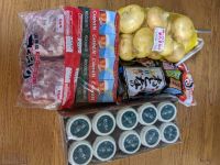 5月7日(金曜日)　広島倉庫店｜白い恋人　チョコドリンク　377円　賞味...