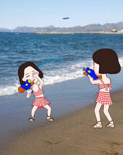 ★ドンキ♡♡ロピア 雑談28★