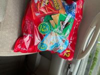 5月14日(金曜日)　富谷倉庫店｜本日10時過ぎ
牧家の塩キャラメルプリ...