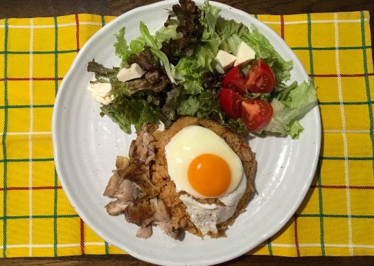 生き物ルーム第44