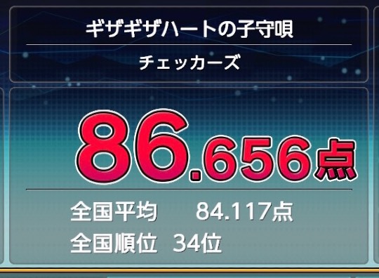 あつまれ‼︎ 雑談&ゲーム好きの森 season2 おしゃべりしよっさ♪♪