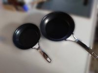 5月19日(水曜日)　中部空港倉庫店