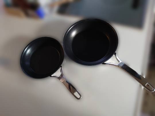 5月19日(水曜日) 中部空港倉庫店