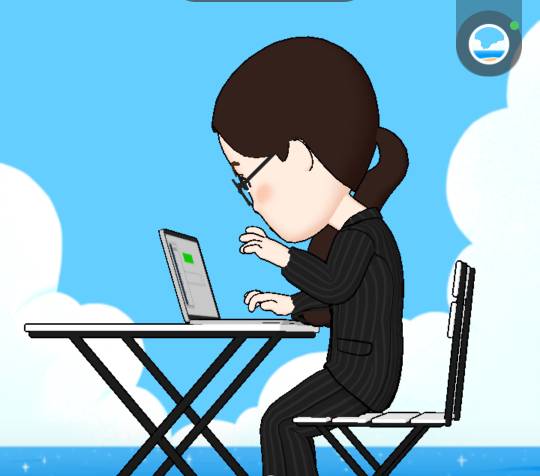 ★ドンキ♡♡ロピア 雑談28★