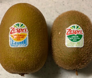 ★ドンキ♡♡ロピア 雑談33★