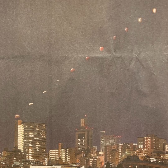 ★ドンキ♡♡ロピア 雑談33★