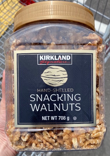 5月13日(木曜日)　中部空港倉庫店｜こっそり来てしまいました(笑)
おはよ...