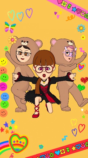 ★ドンキ♡♡ロピア 雑談31★