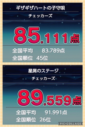 あつまれ‼︎ 雑談&ゲーム好きの森 season2 おしゃべりしよっさ♪♪