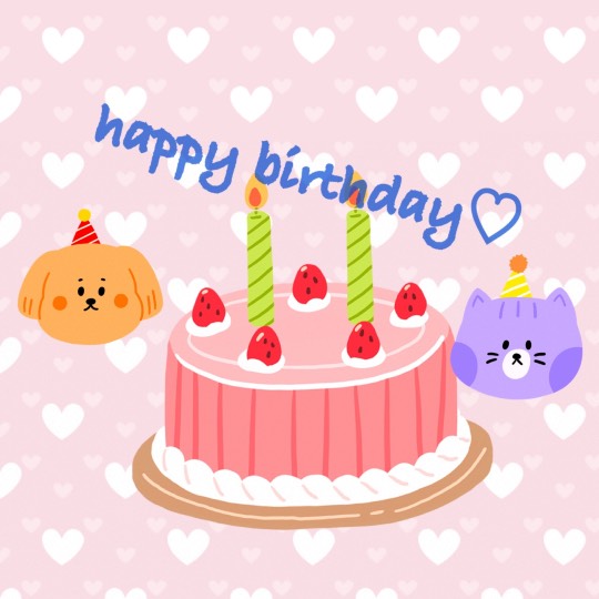 ★ドンキ♡♡ロピア 雑談34★