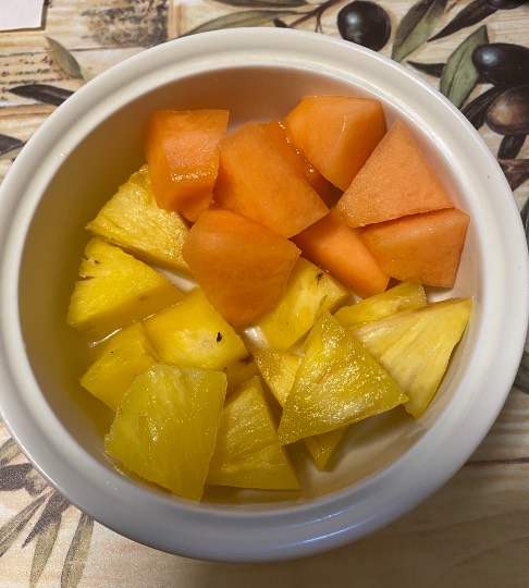 ★ドンキ♡♡ロピア 雑談32★