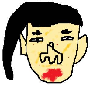 生き物ルーム第43