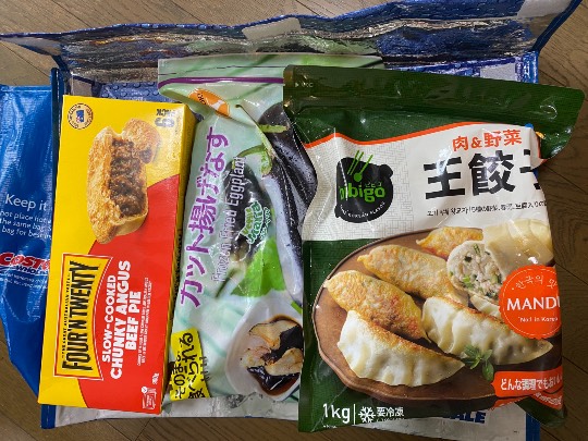 ★ドンキ♡♡ロピア 雑談31★