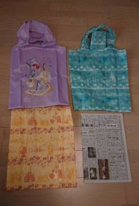 5月11日(火曜日)　幕張倉庫店｜KS 炭酸水が無いです(´TωT｀) 天...