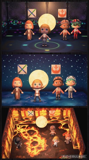 あつまれ‼︎ 雑談&ゲーム好きの森 season2 おしゃべりしよっさ♪♪