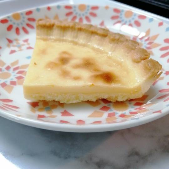 あつまれ‼︎雑談&ゲーム好きの森 season2#2 カエルの歌が聞こえてくるよ〜♪♪