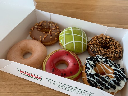 ★ドンキ♡♡ロピア 雑談33★