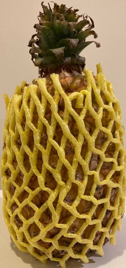 あつまれ‼︎雑談&ゲーム好きの森 season2#2 カエルの歌が聞こえてくるよ〜♪♪