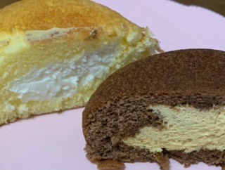 ★ドンキ♡♡ロピア 雑談32★