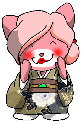 #雑談お絵描き部…ホーム❼