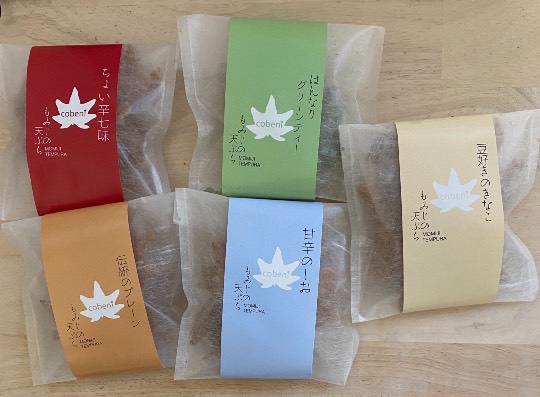 ★ドンキ♡♡ロピア 雑談28★