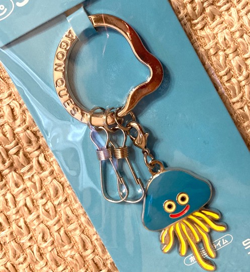 あつまれ‼︎雑談&ゲーム好きの森 season2#2 カエルの歌が聞こえてくるよ〜♪♪