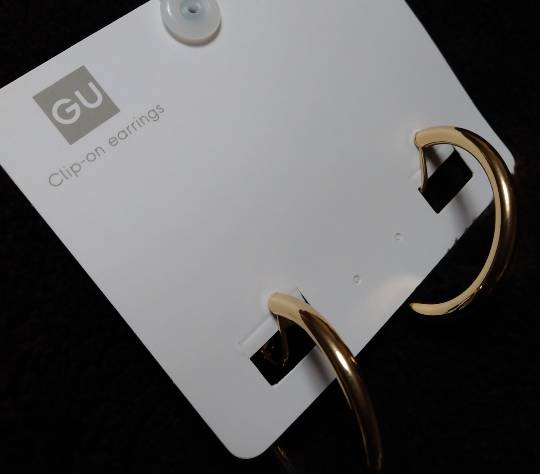 ★ドンキ♡♡ロピア 雑談34★