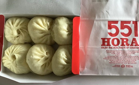 ★ドンキ♡♡ロピア 雑談33★