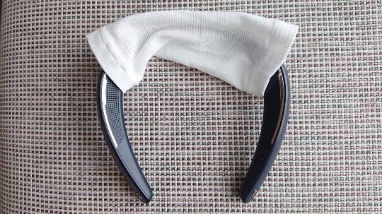 ◆(12)関西版 雑談◆〜関西以外の方も話の輪にどうぞ♪