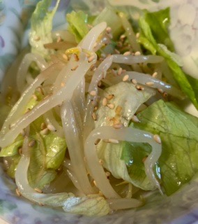 ★ドンキ♡♡ロピア 雑談34★