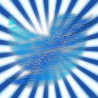 つぶやきトピック　その58