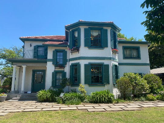 ★ドンキ♡♡ロピア 雑談28★