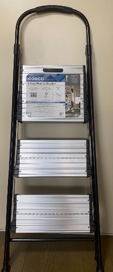 ★ドンキ♡♡ロピア 雑談31★