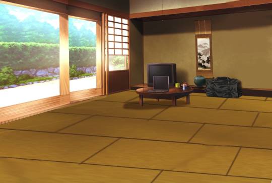 生き物ルーム第42