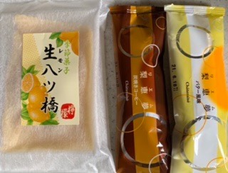 ◆(12)関西版 雑談◆〜関西以外の方も話の輪にどうぞ♪