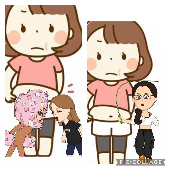 ★ドンキ♡♡ロピア 雑談33★