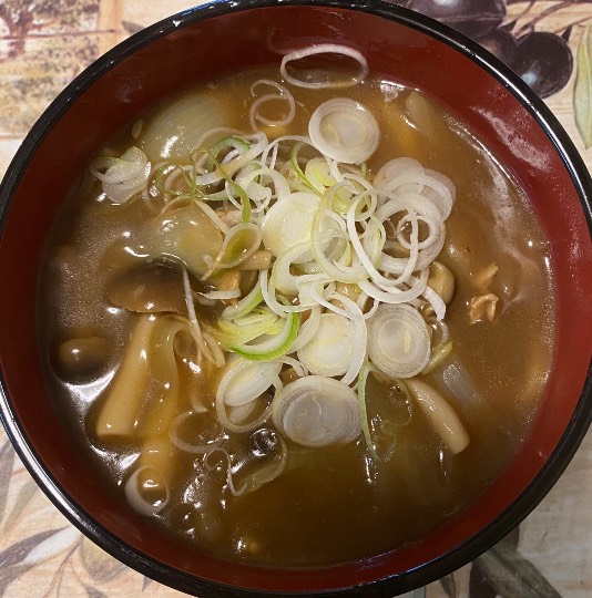 ★ドンキ♡♡ロピア 雑談33★