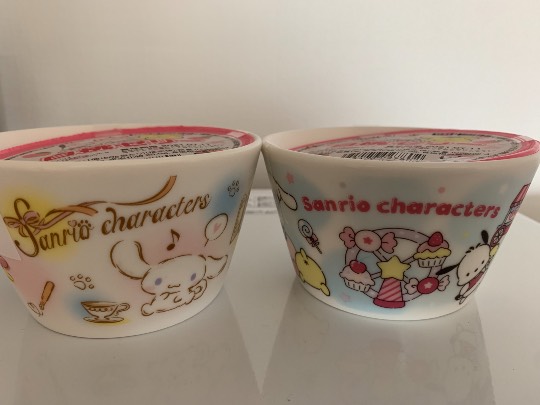 ★ドンキ♡♡ロピア 雑談32★