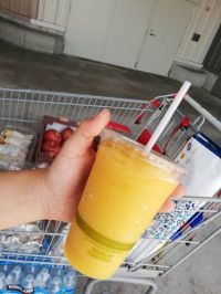 5月9日(日曜日)　中部空港倉庫店｜すみません。クーポンで3000円ぐらいに...